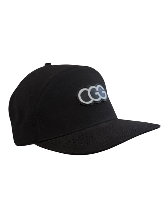 Eclipse Black Hat