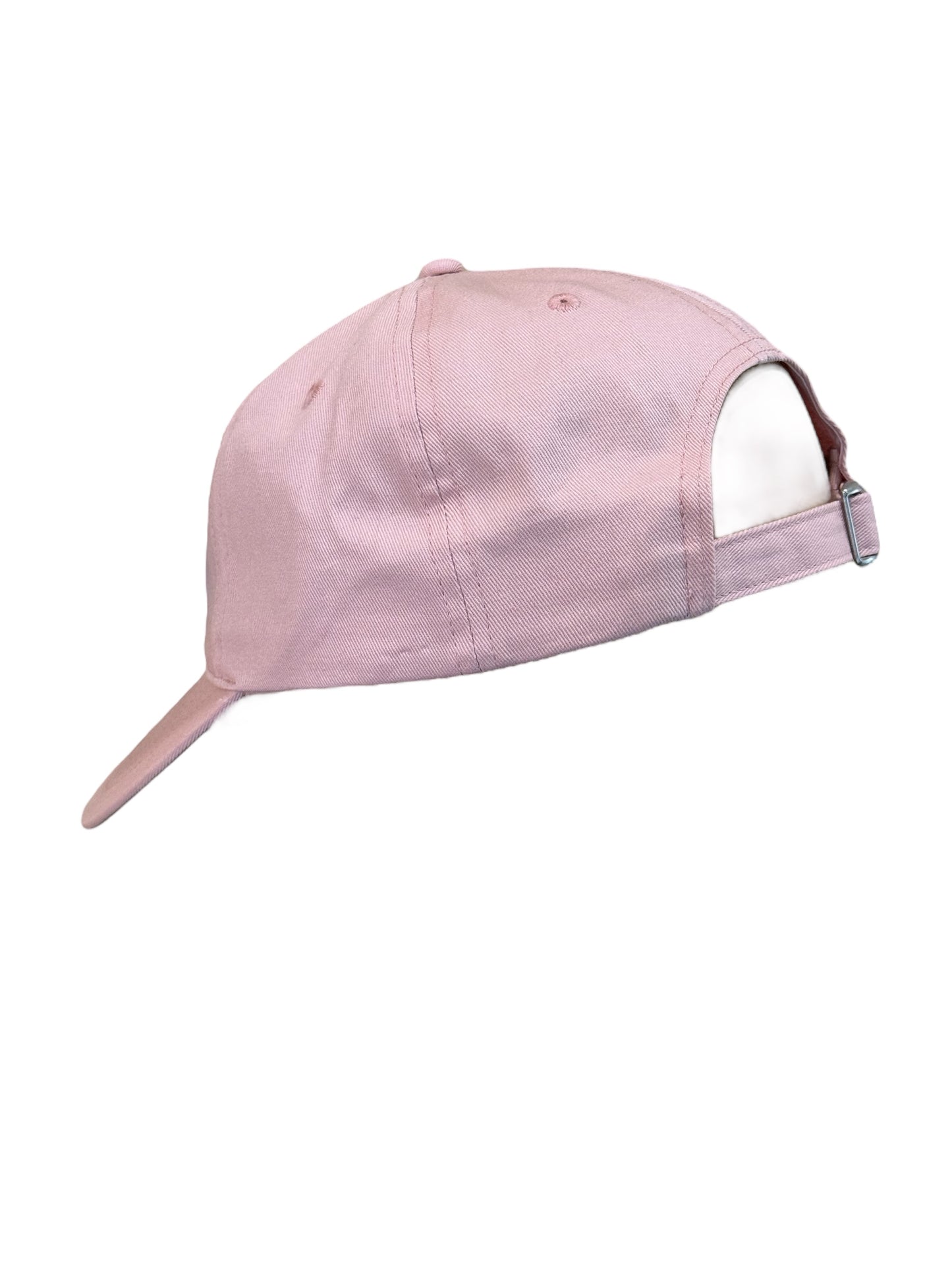 Barbie Pink “Dad Hat”