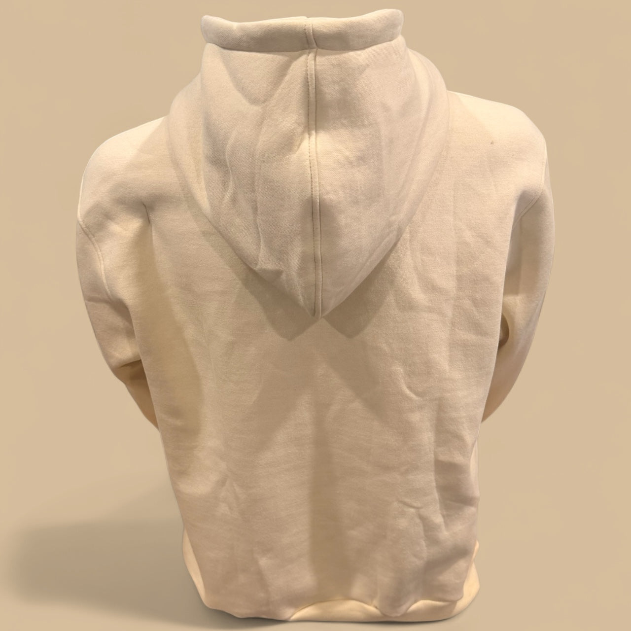 Sandstorm Fleece Hoodie