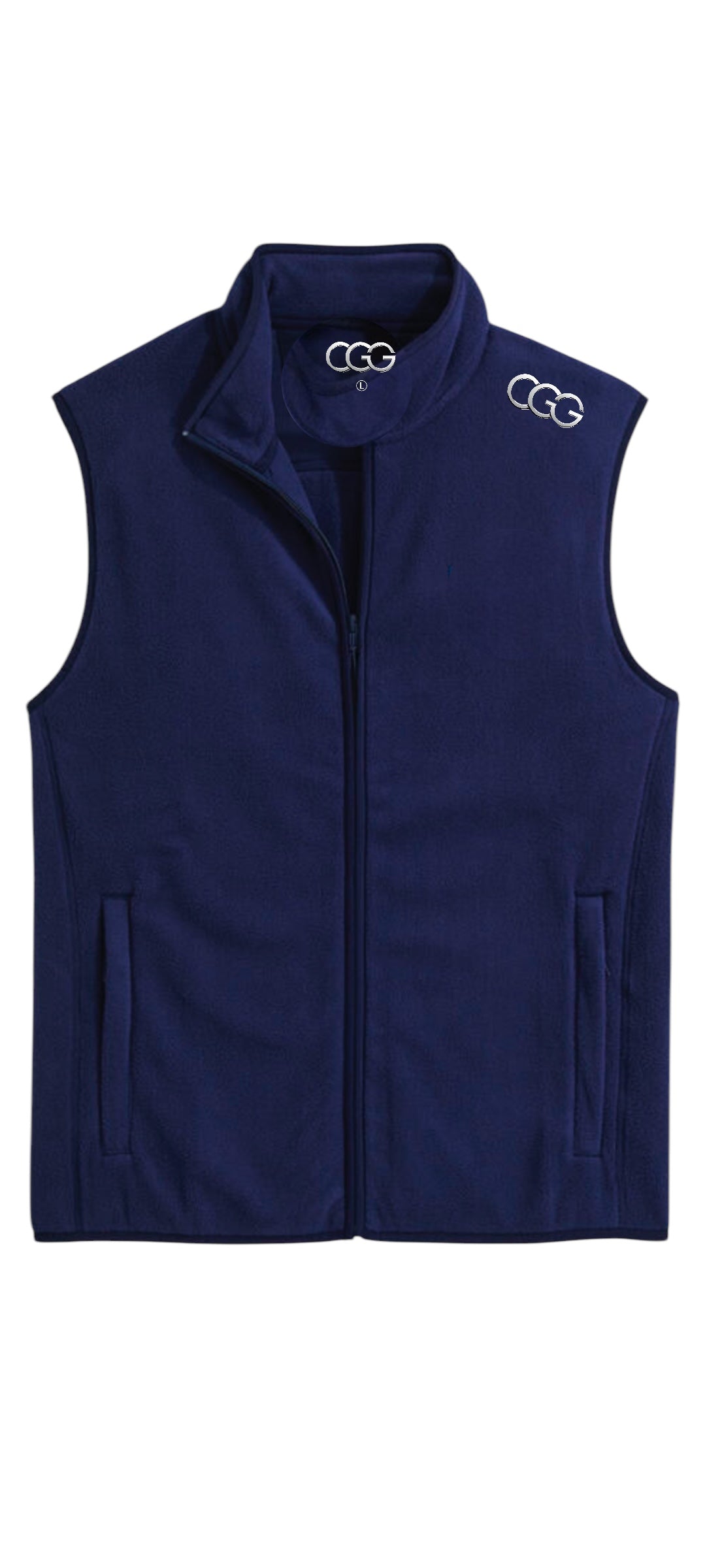 Vests