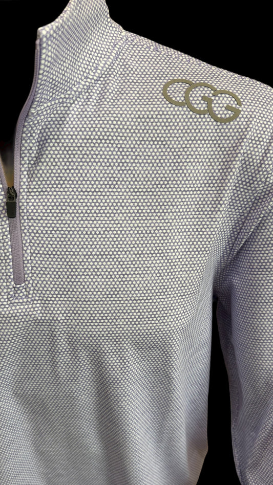 Purplecomb Q-Zip