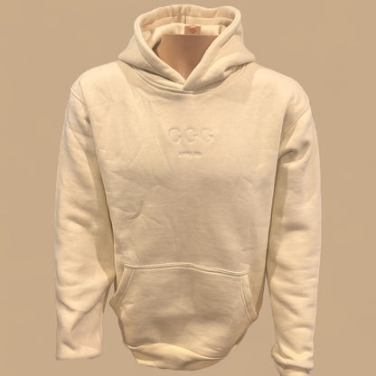 Sandstorm Fleece Hoodie