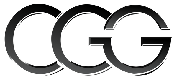 CGG Apparel